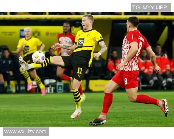 西班牙U21与意大利U21激战正酣谁将晋级青年锦标赛决赛阶段