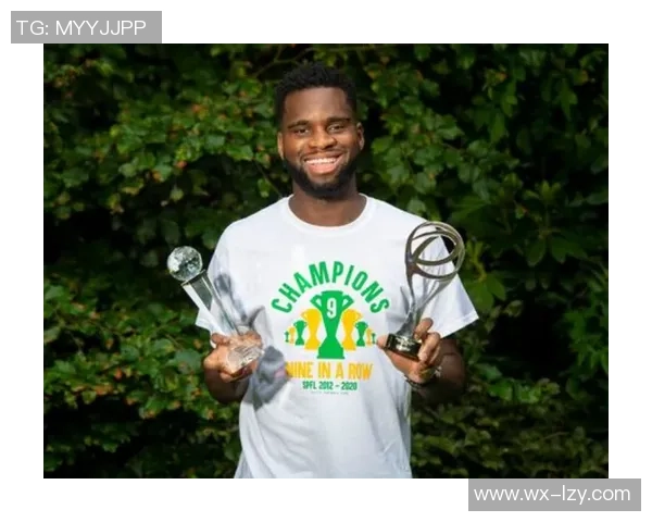 阿伯丁对流浪者比赛直播观看指南及相关信息分享