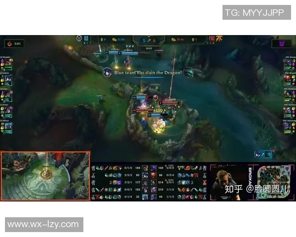 骑士与勇士G2首节激战回顾球员表现与战术分析