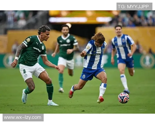 六月11日巴西国际对阵桑拖斯比赛精彩回顾及比分分析