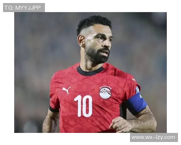 埃及与沙特阿拉伯的较量中萨拉赫是否会出场比赛分析