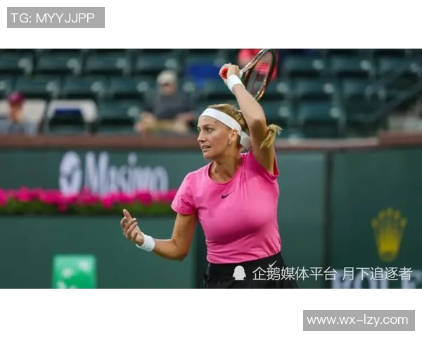 奥斯塔彭科与科维托娃精彩对决谁将赢得这场巅峰对抗