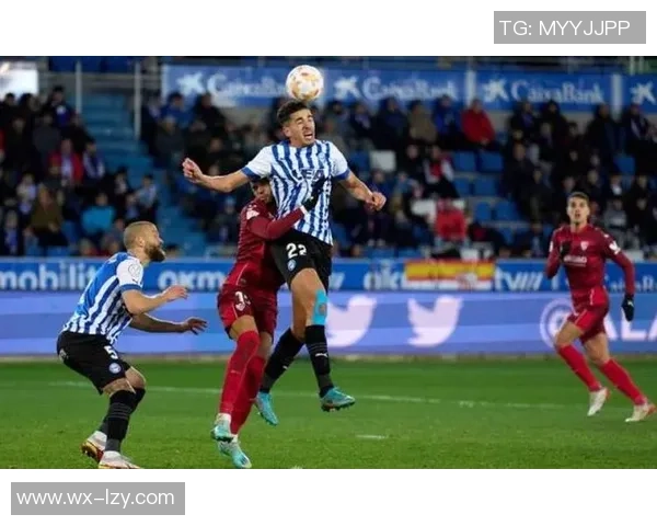 巴伦西亚与阿拉维斯对决谁能赢得比赛胜利分析与预测