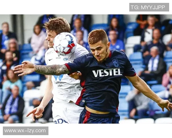 挪超精彩对决周六034姆延达伦主场迎战布兰球队全力争胜