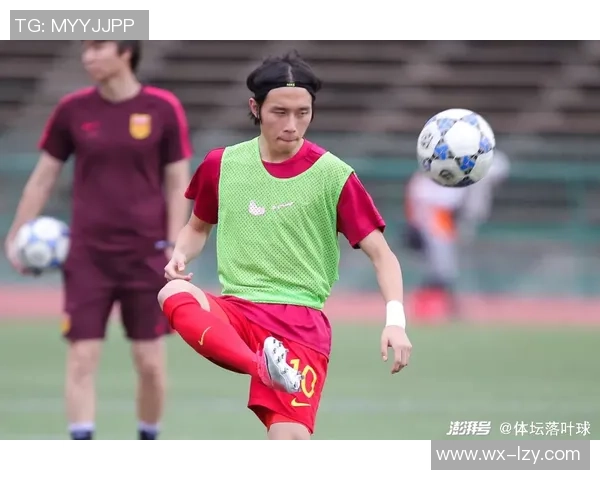 中超身价改变：维塔尔涨150万欧，涨幅最高；武磊跌落20万欧