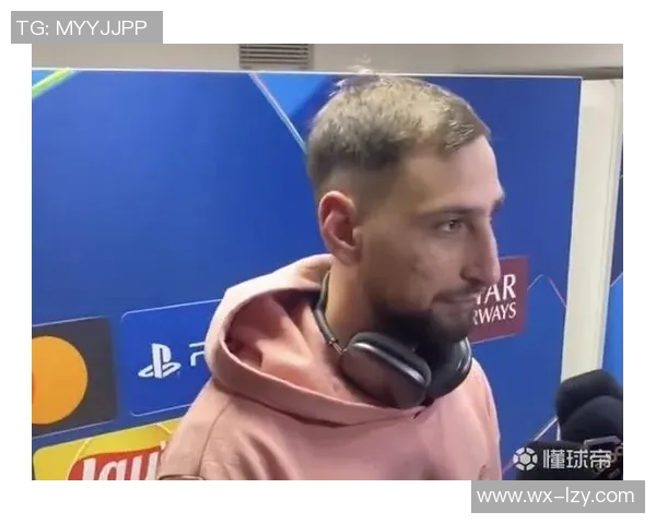 多纳鲁马：下半场踢得真实太差了，咱们不能只踢45分钟