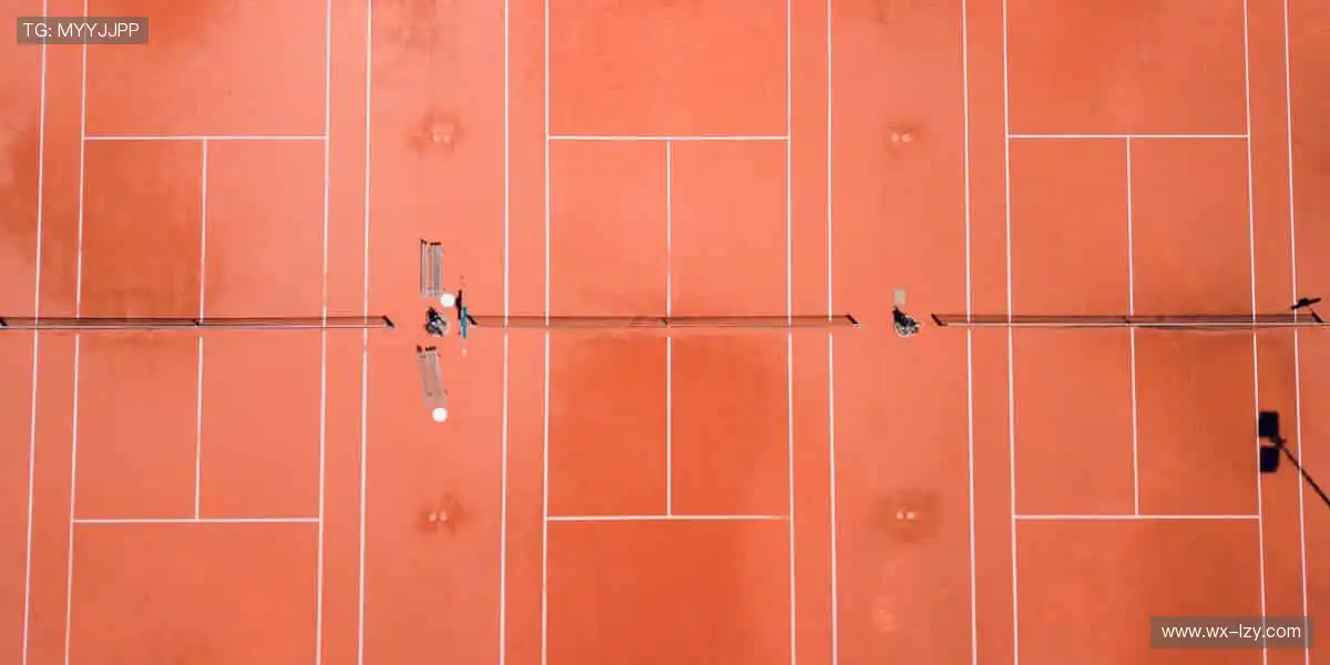 体育盛宴，尽在眼前！🎉